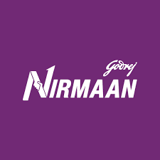 Godrej Nirmaan