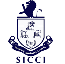 SICCI