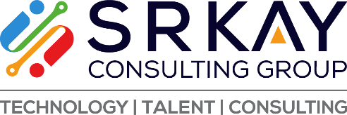 SRKAY Consulting Group Pvt. Ltd