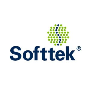 Softtek