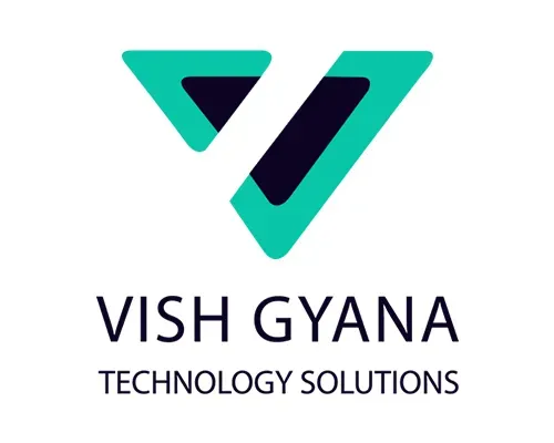 Vish Gyana