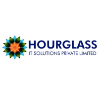 Hour Glass IT solutions