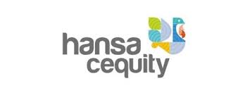 Hansa Cequity